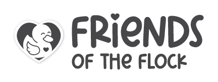 Quacky Factory - Friends of the Flock